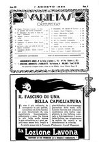 giornale/CFI0307758/1924/unico/00000475