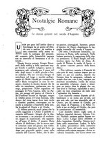 giornale/CFI0307758/1924/unico/00000477