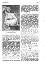 giornale/CFI0307758/1924/unico/00000478