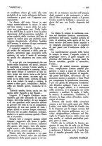 giornale/CFI0307758/1924/unico/00000482