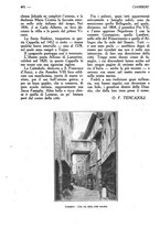 giornale/CFI0307758/1924/unico/00000487