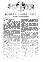 giornale/CFI0307758/1924/unico/00000488