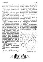 giornale/CFI0307758/1924/unico/00000490
