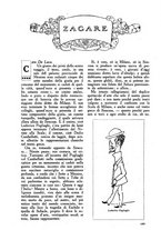 giornale/CFI0307758/1924/unico/00000491