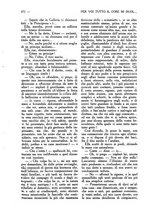giornale/CFI0307758/1924/unico/00000497