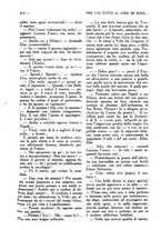 giornale/CFI0307758/1924/unico/00000499