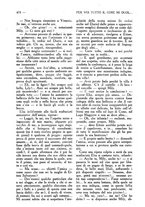 giornale/CFI0307758/1924/unico/00000501