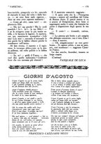 giornale/CFI0307758/1924/unico/00000502