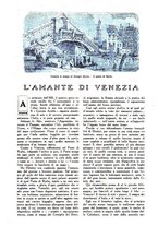 giornale/CFI0307758/1924/unico/00000503