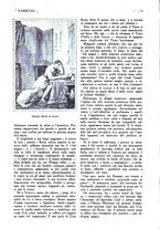 giornale/CFI0307758/1924/unico/00000504