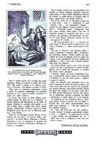 giornale/CFI0307758/1924/unico/00000506