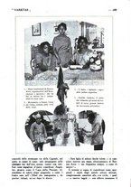 giornale/CFI0307758/1924/unico/00000508