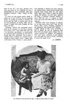 giornale/CFI0307758/1924/unico/00000510
