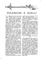giornale/CFI0307758/1924/unico/00000511