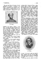 giornale/CFI0307758/1924/unico/00000512