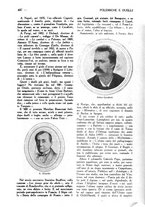 giornale/CFI0307758/1924/unico/00000513