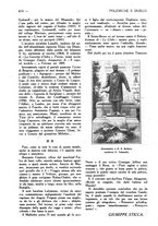 giornale/CFI0307758/1924/unico/00000515