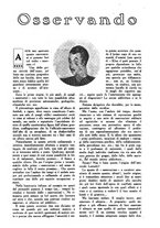 giornale/CFI0307758/1924/unico/00000516