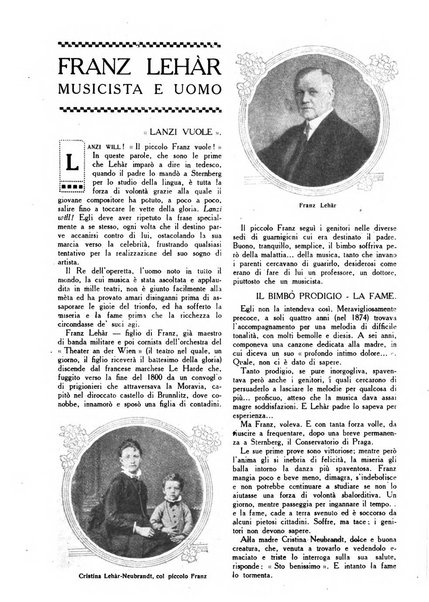 Varietas rivista illustrata