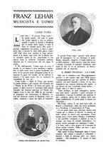 giornale/CFI0307758/1924/unico/00000519