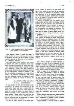 giornale/CFI0307758/1924/unico/00000520