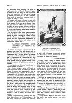 giornale/CFI0307758/1924/unico/00000521