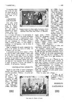 giornale/CFI0307758/1924/unico/00000522