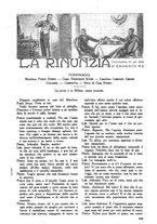 giornale/CFI0307758/1924/unico/00000523