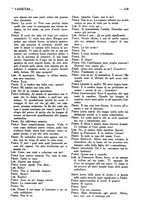 giornale/CFI0307758/1924/unico/00000524