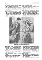 giornale/CFI0307758/1924/unico/00000525