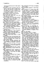 giornale/CFI0307758/1924/unico/00000526