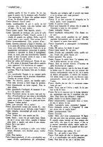 giornale/CFI0307758/1924/unico/00000528