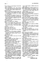 giornale/CFI0307758/1924/unico/00000529