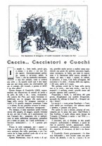 giornale/CFI0307758/1924/unico/00000530