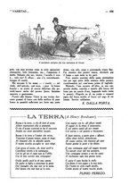 giornale/CFI0307758/1924/unico/00000532
