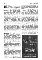 giornale/CFI0307758/1924/unico/00000533
