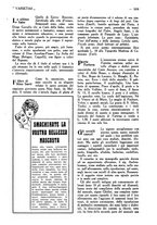 giornale/CFI0307758/1924/unico/00000534