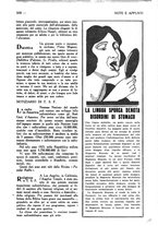giornale/CFI0307758/1924/unico/00000535