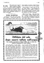 giornale/CFI0307758/1924/unico/00000536