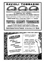 giornale/CFI0307758/1924/unico/00000537
