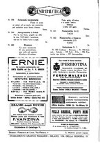 giornale/CFI0307758/1924/unico/00000538