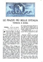 giornale/CFI0307758/1924/unico/00000546