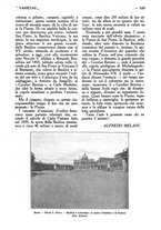 giornale/CFI0307758/1924/unico/00000550