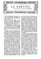 giornale/CFI0307758/1924/unico/00000551