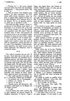 giornale/CFI0307758/1924/unico/00000552