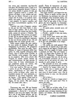 giornale/CFI0307758/1924/unico/00000557