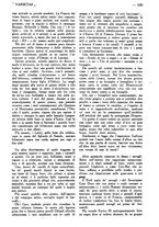 giornale/CFI0307758/1924/unico/00000560