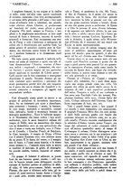 giornale/CFI0307758/1924/unico/00000562