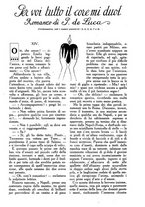 giornale/CFI0307758/1924/unico/00000564