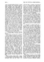 giornale/CFI0307758/1924/unico/00000565